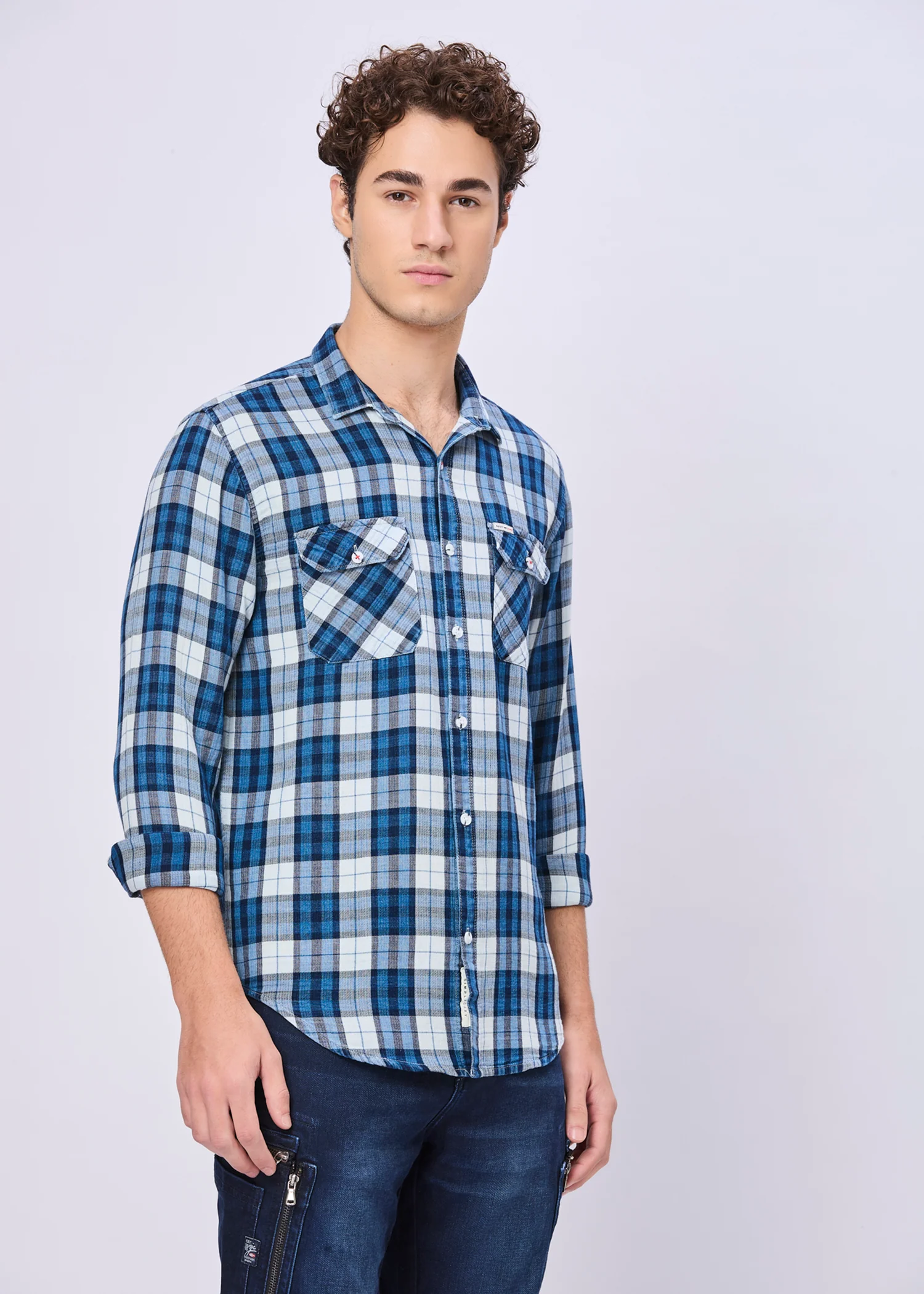 Thumb 4