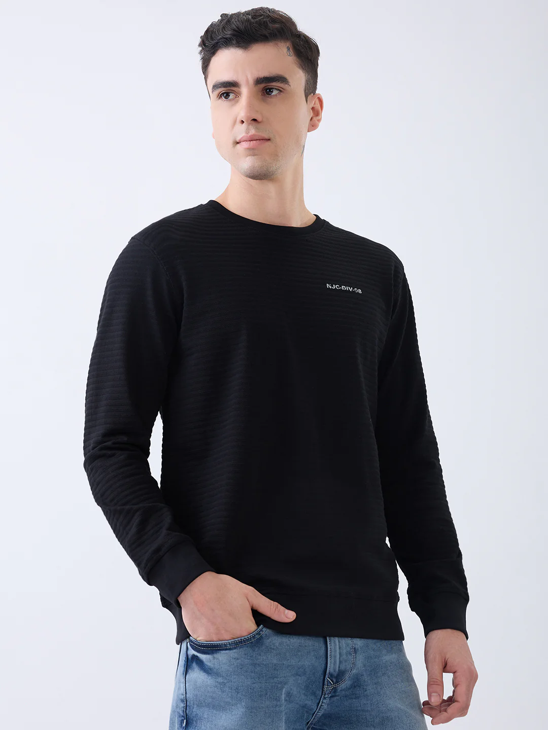 Thumb 4
